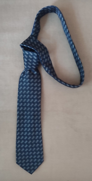 corbata
