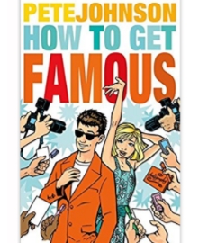 How to get famous