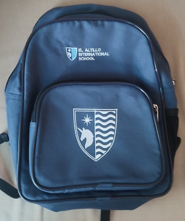 Mochila