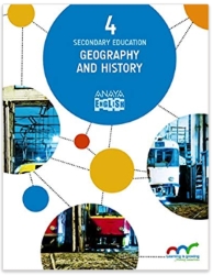 geography and history